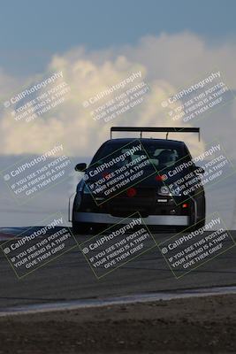 media/Mar-02-2025-Speed Ventures (Sun) [[ad7ca67825]]/Orange Group/Session 1/